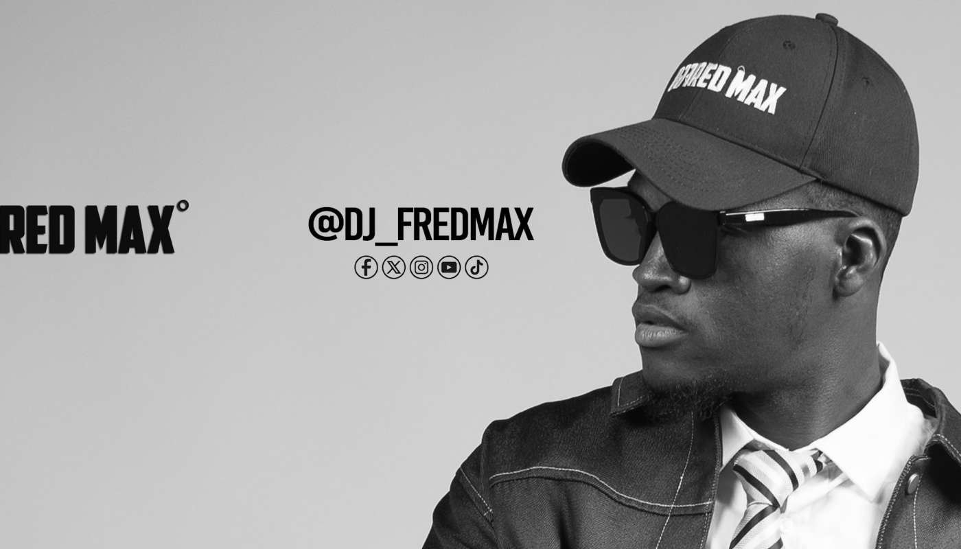 User Cover