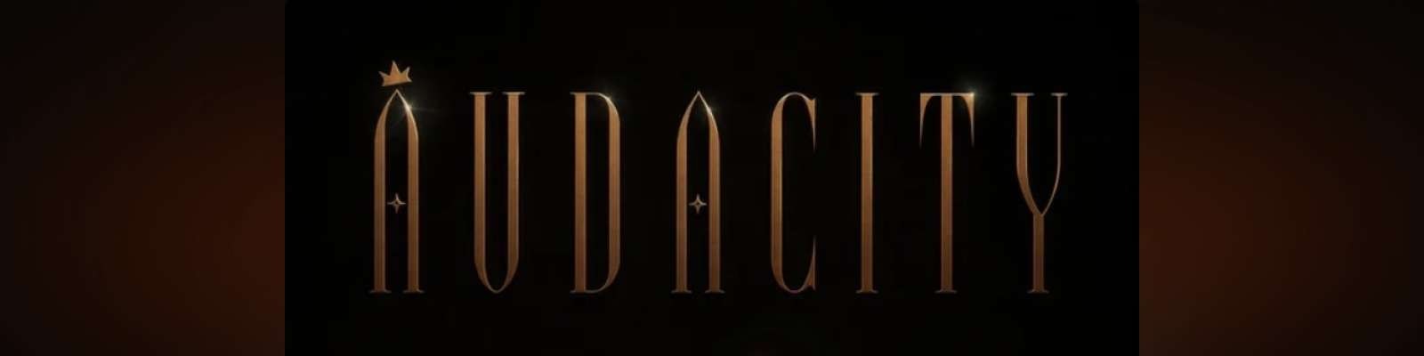 User Cover